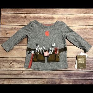 Carhartt T-shirt